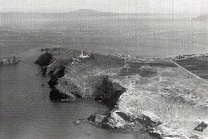 CAP FALCON PAR MONNERET   (1)